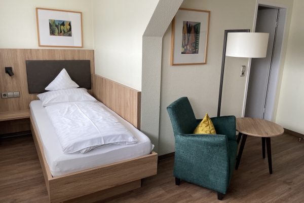 Hotel Niedersächsischer Hof (Goslar)